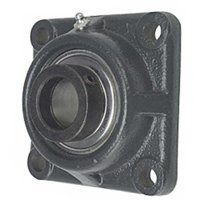 TIMKEN RCJO 3 15/16
