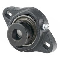 TIMKEN RCJTC 1 3/16