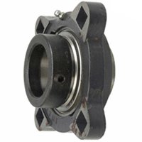 RFDR1 1/4S