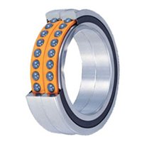 RM207PP DB C4 E8681