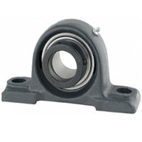 TIMKEN RSA 2 3/16