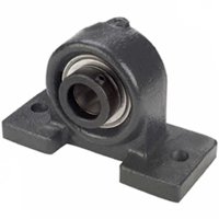 TIMKEN RSAOC 2 11/16