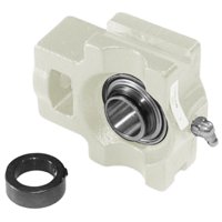 TIMKEN RTU1 3/4 NT