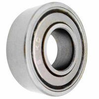 TIMKEN S3KD