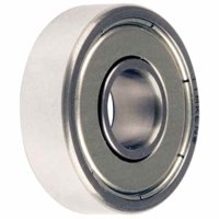 TIMKEN S7KDD