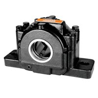 TIMKEN SAF515