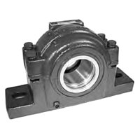 TIMKEN SAF520 ; SAF 520L FXOP