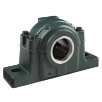TIMKEN SAF634