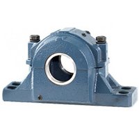 SAF23048K X 220MM