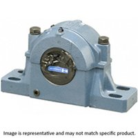 TIMKEN SAFS22530 X 5-1/4