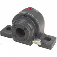 TIMKEN SAL 2 7/16