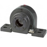 TIMKEN SAOL 4 7/16