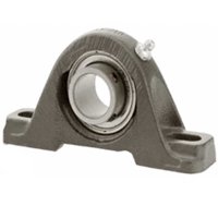 TIMKEN SAS 1/2