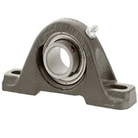 TIMKEN SAS1 7/16 FS530