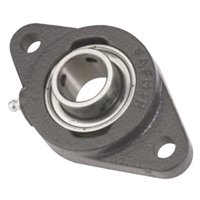 TIMKEN SCJT5/8 A4357