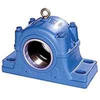 TIMKEN SDAF22630 X 5-1/4
