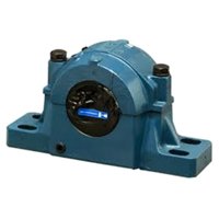 TIMKEN SDAF526