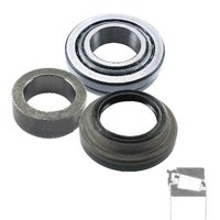 TIMKEN SET20-900SA