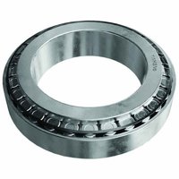 Подшипник TIMKEN SET424-900SA Подшипник TIMKEN SET424-900SA
