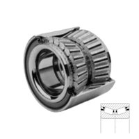 TIMKEN SET49-900SA