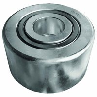 TIMKEN SET810-900SA