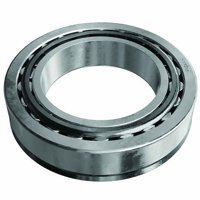 Подшипник TIMKEN SET93-2
