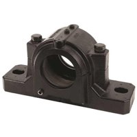 TIMKEN SNT512-610