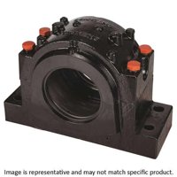 TIMKEN SNTD3284F