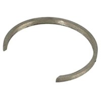 TIMKEN SR18-15
