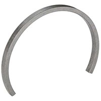 TIMKEN SR34-0