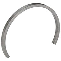 TIMKEN SR200X13.5S