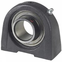 TIMKEN STB 1 1/2