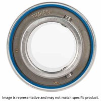 TIMKEN SUC205-IP69K/F