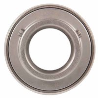 SUC205/F