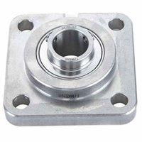 TIMKEN SUCAF208-24/FVSL613