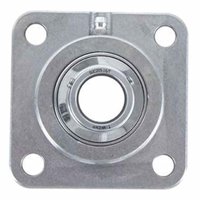 TIMKEN SUCAF210-32/F