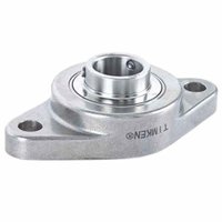 TIMKEN SUCAFL208-24/FVSL613