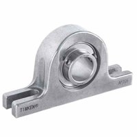 TIMKEN SUCAP208/FVSL613