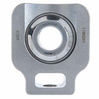 TIMKEN SUCAT210-31/FVSL613