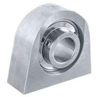 TIMKEN SUCATBYM210-32/FVSL613