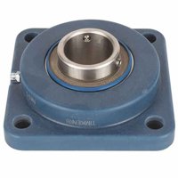 TIMKEN SUCBF204-IP69K/F