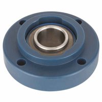 TIMKEN SUCBF205-IP69K/FVSL613