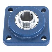 TIMKEN SUCBF210/FVSL613