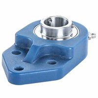 TIMKEN SUCBFB206/F