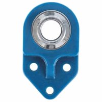 TIMKEN SUCBFB209-27/FVSL613