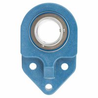 TIMKEN SUCBFB209-IP69K/FVSL613