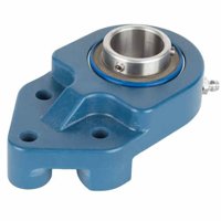 TIMKEN SUCBFB210-32-IP69K/F