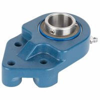 TIMKEN SUCBFBQK205-16-IP69K/F
