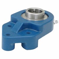 TIMKEN SUCBFBQK207-23/F