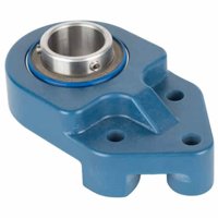 TIMKEN SUCBFBQK207-IP69K/FVSL613
